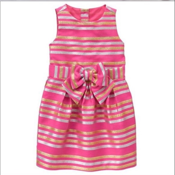 Spring Gymboree dress up dress - Picture 1 of 4